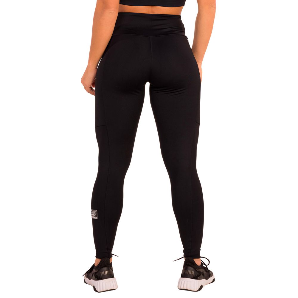 legging-essential-preta-em-suplex-poliamida-com-bolso-preto-p 2