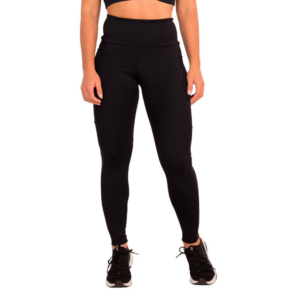 legging-essential-preta-em-suplex-poliamida-com-bolso-preto-p 3