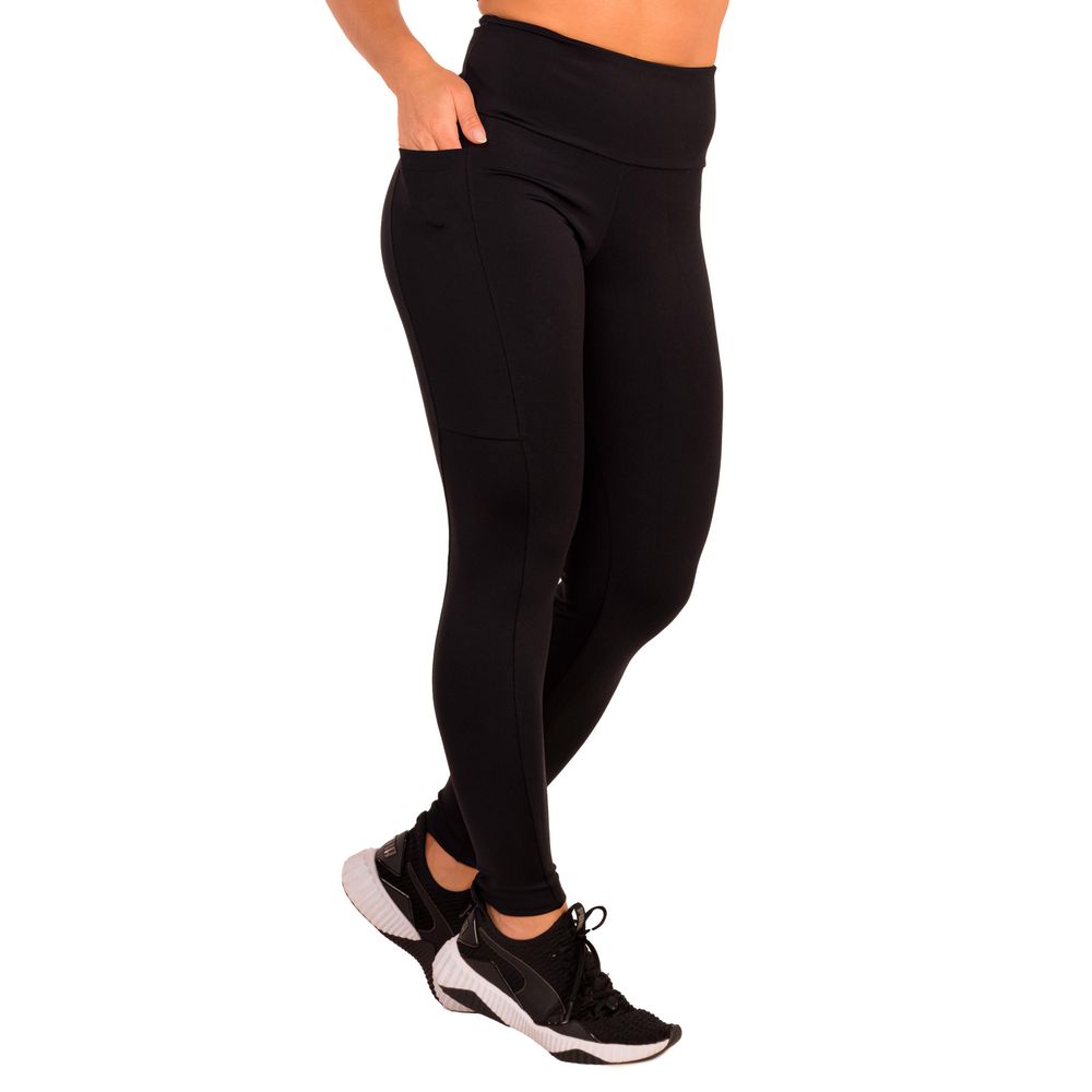 legging-essential-preta-em-suplex-poliamida-com-bolso-preto-p 4