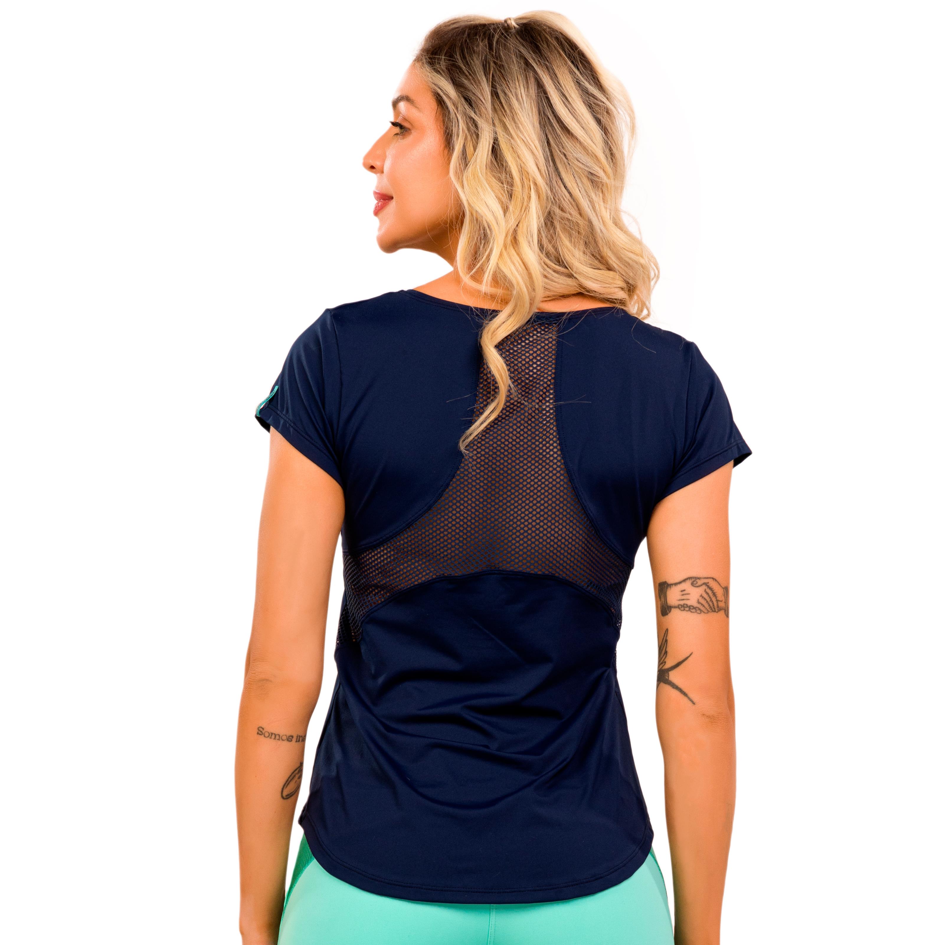 R0932_001_1-CAMISETA-MUST-HAVE-MADRUGADA