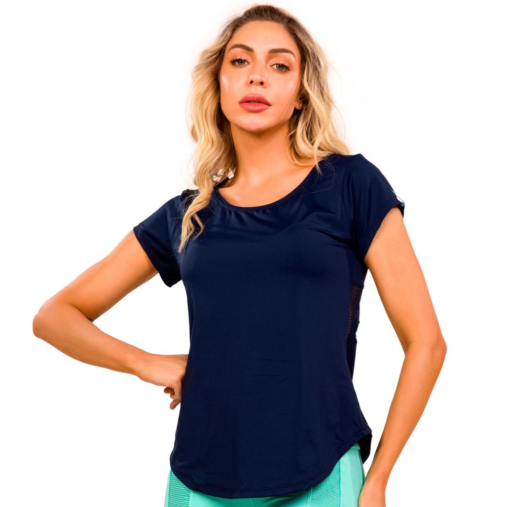 camiseta-must-have-marinho-tecido-geladinho-azul-p 2