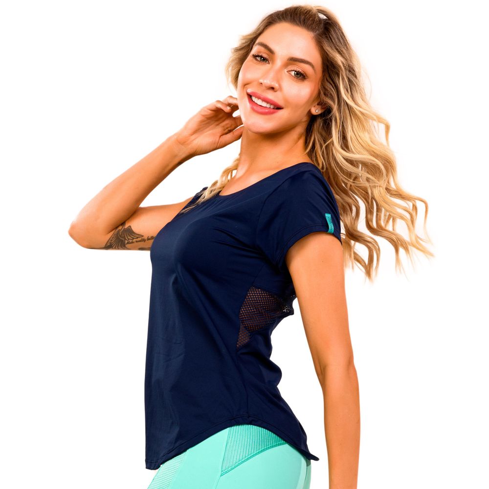 camiseta-must-have-marinho-tecido-geladinho-azul-p 3