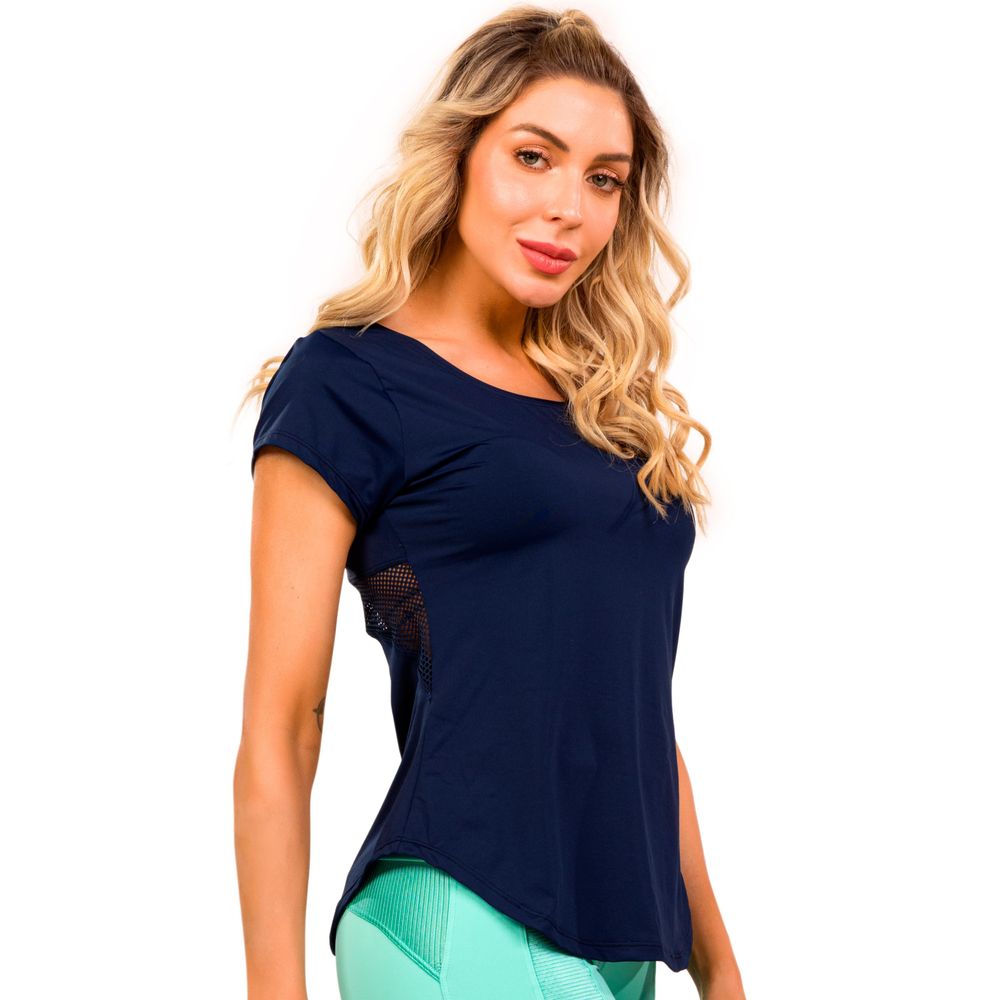 camiseta-must-have-marinho-tecido-geladinho-azul-p 4