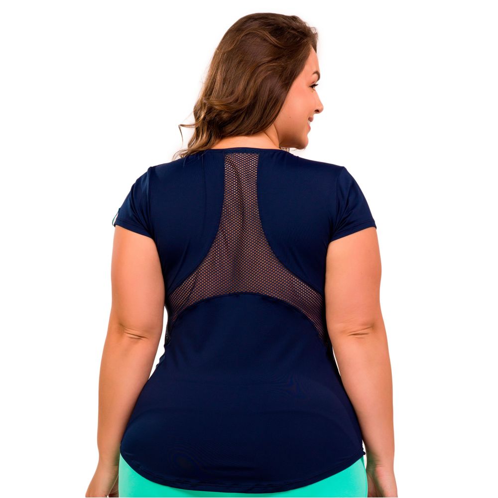 camiseta-must-have-marinho-tecido-geladinho-azul-p 5
