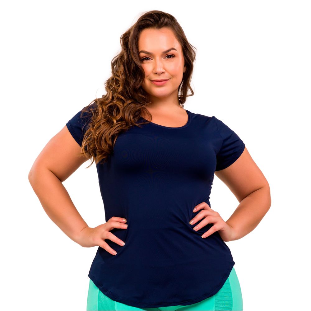 camiseta-must-have-marinho-tecido-geladinho-azul-p 6