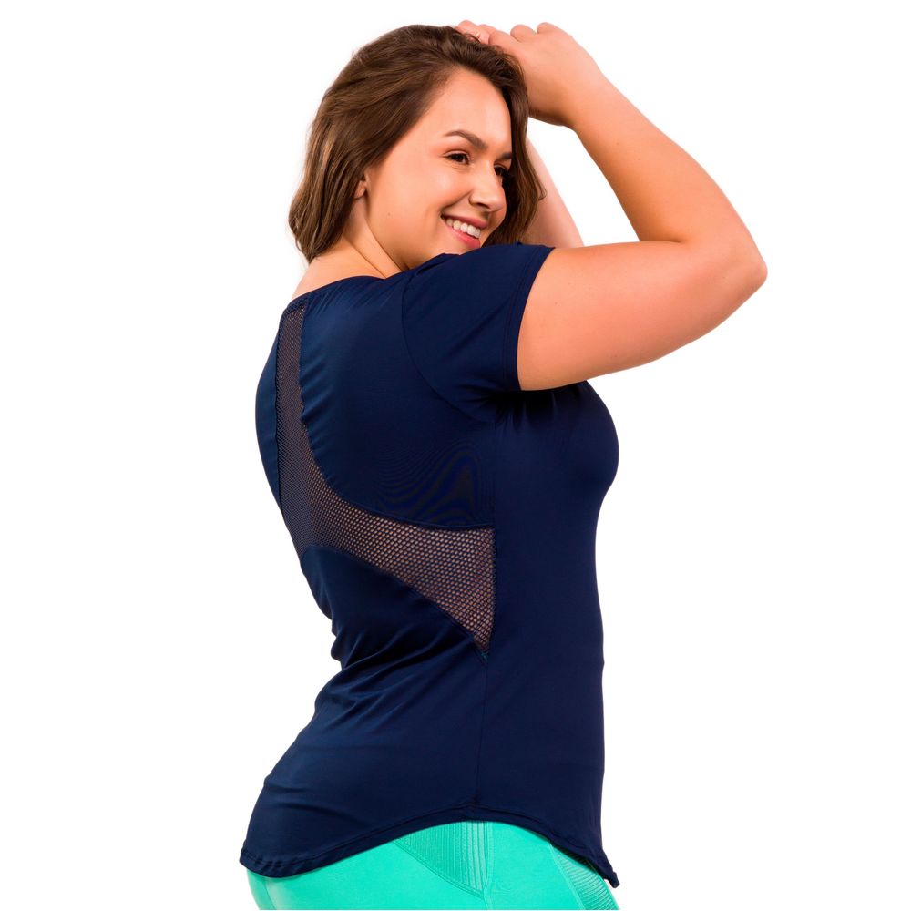 camiseta-must-have-marinho-tecido-geladinho-azul-p 8