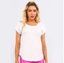 R0943_001_99-CAMISETA-ESSENTIALS-BRANCA