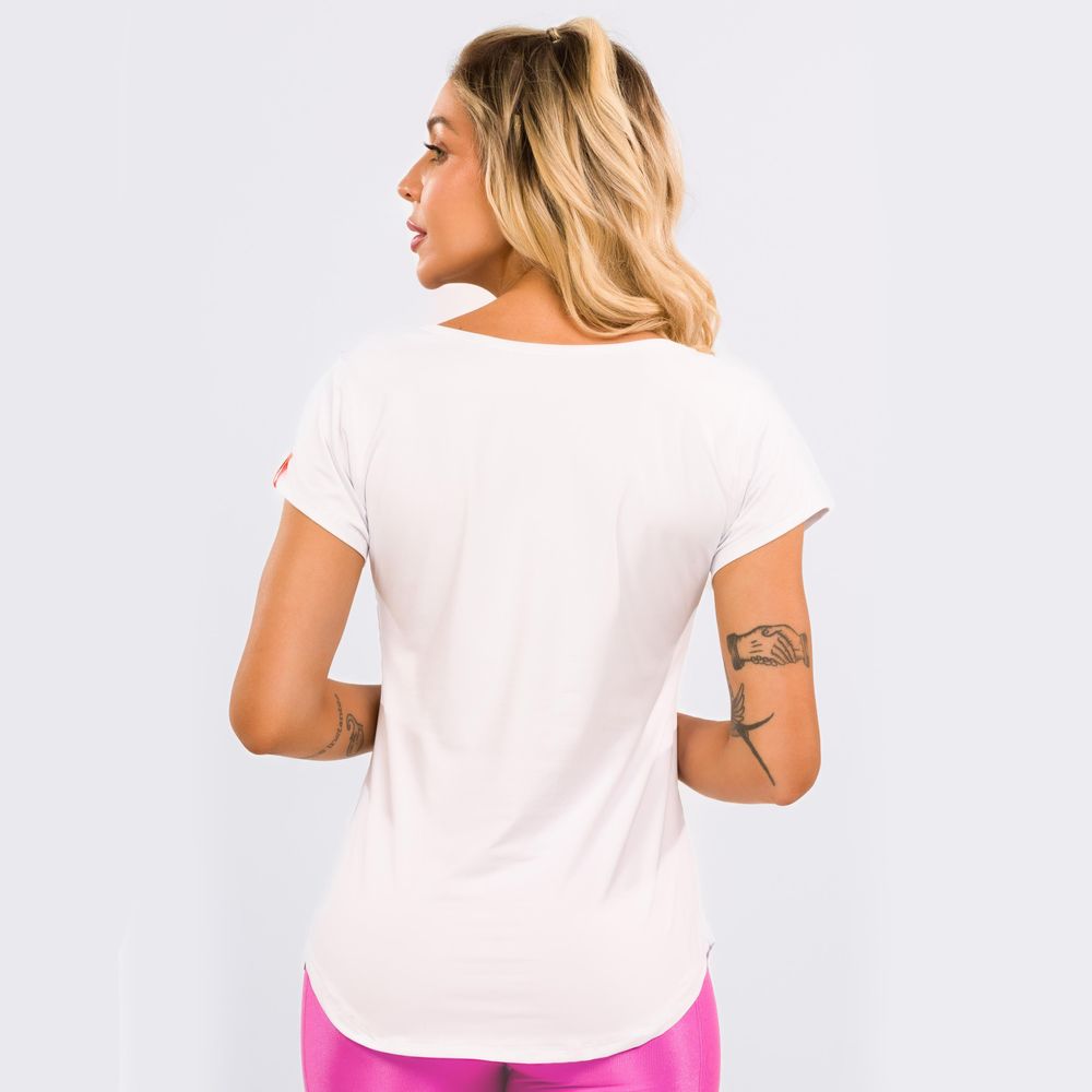 camiseta-essentials-branca-tecido-geladinho-branco-p 2