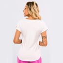R0943_001_2-CAMISETA-ESSENTIALS-BRANCA