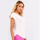 R0943_001_3-CAMISETA-ESSENTIALS-BRANCA