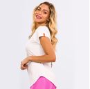 R0943_001_4-CAMISETA-ESSENTIALS-BRANCA