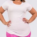 R0943_001_5-CAMISETA-ESSENTIALS-BRANCA