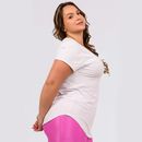 R0943_001_6-CAMISETA-ESSENTIALS-BRANCA