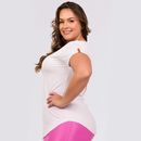 R0943_001_7-CAMISETA-ESSENTIALS-BRANCA