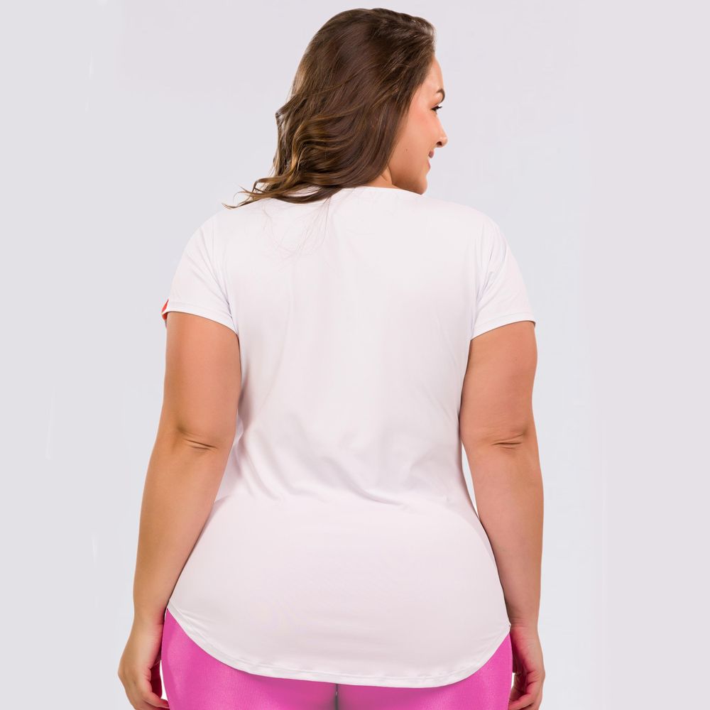 camiseta-essentials-branca-tecido-geladinho-branco-p 8