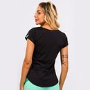 R0942_001_2-CAMISETA-ESSENTIALS-PRETA