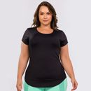 R0942_001_5-CAMISETA-ESSENTIALS-PRETA