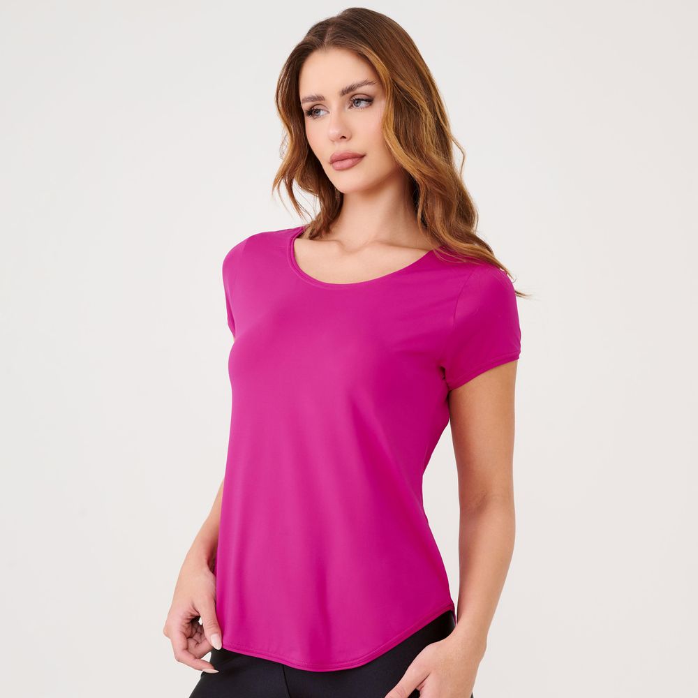 camiseta-basica-pink-microfibra-rosa-p 4