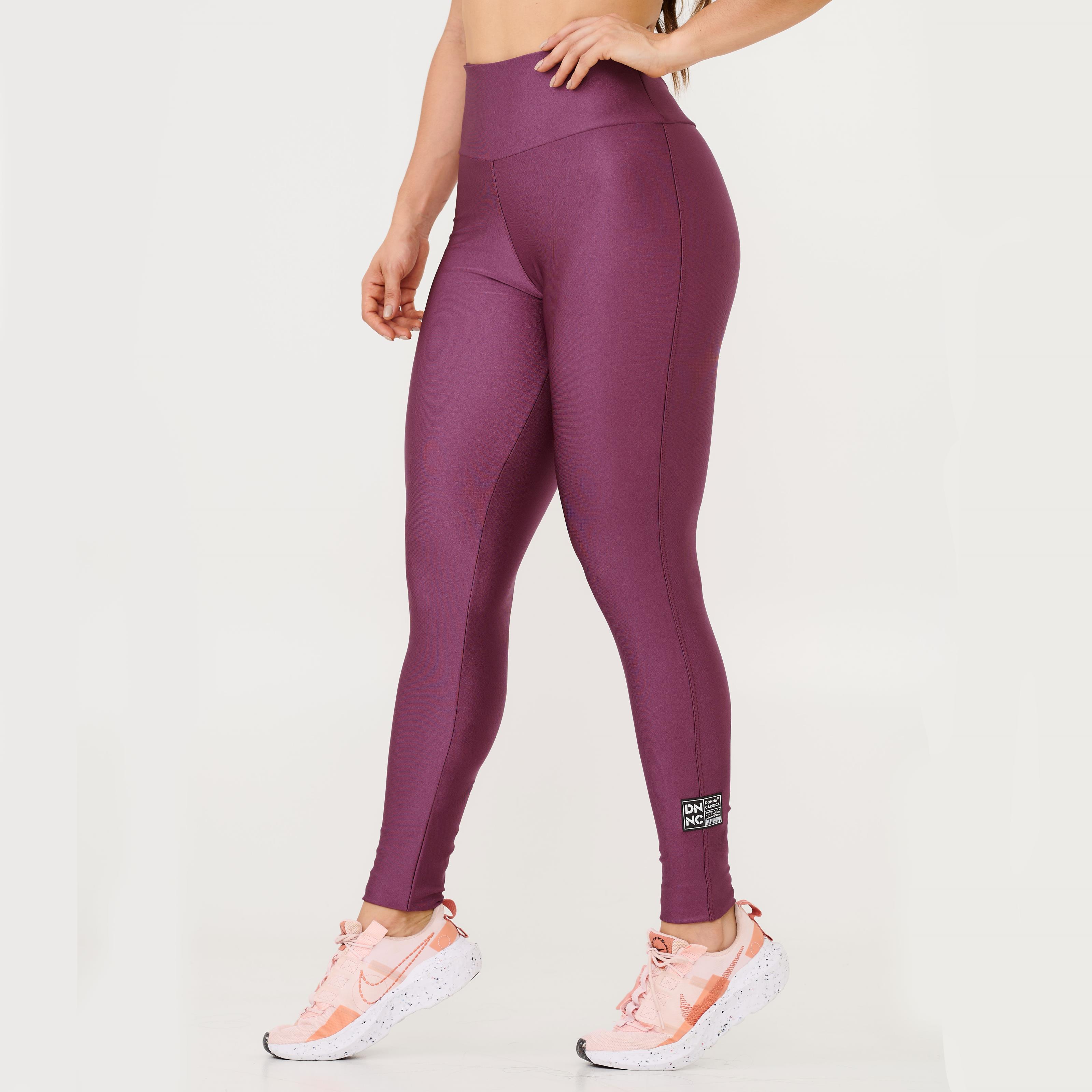 L1536_001_1-LEGGING-BASICS-ROXO-VIENA