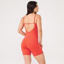 M0078_001_2-MACAQUINHO-BASICS-VERMELHO-FAGULHA