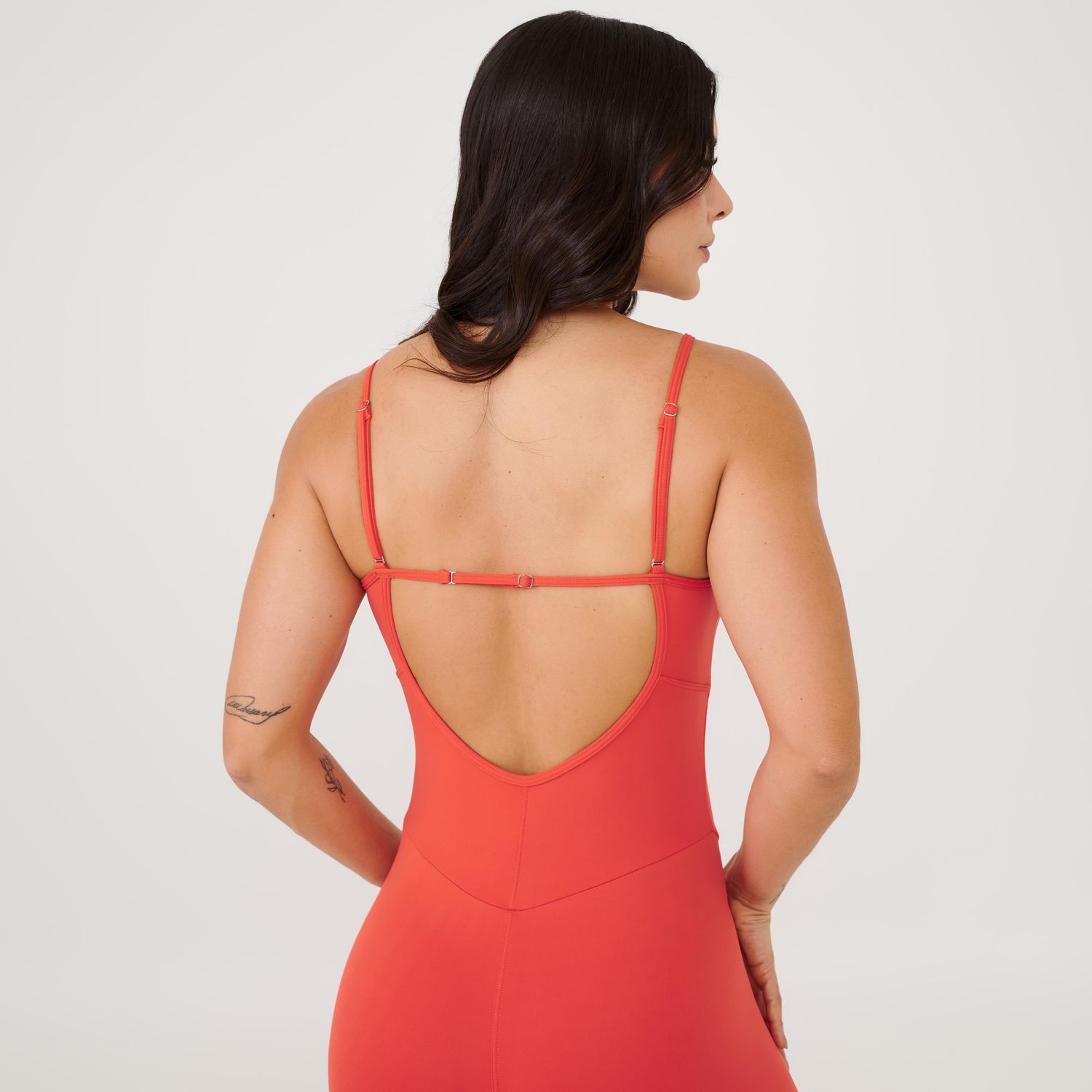 M0078_001_4-MACAQUINHO-BASICS-VERMELHO-FAGULHA