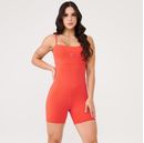 M0078_001_99-MACAQUINHO-BASICS-VERMELHO-FAGULHA