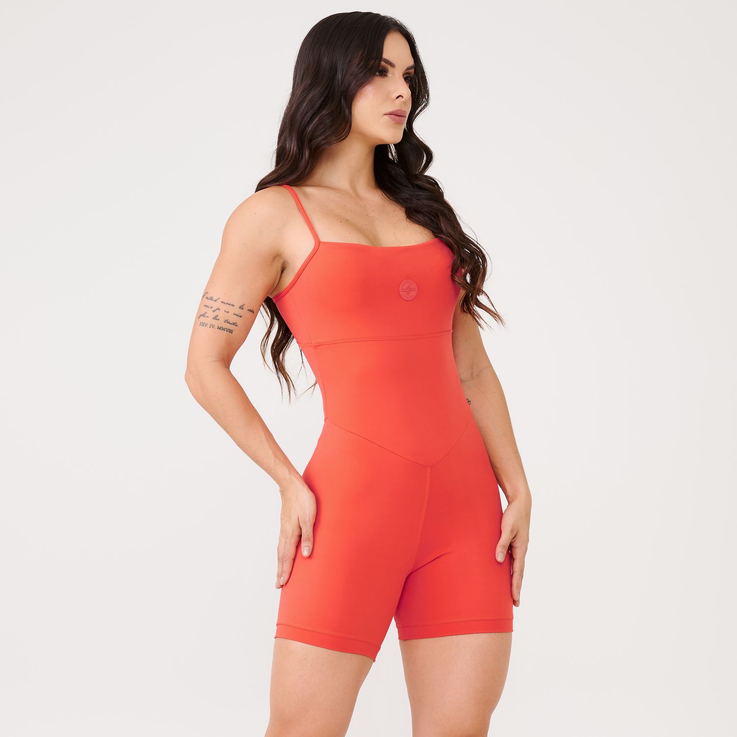 M0078_001_5-MACAQUINHO-BASICS-VERMELHO-FAGULHA