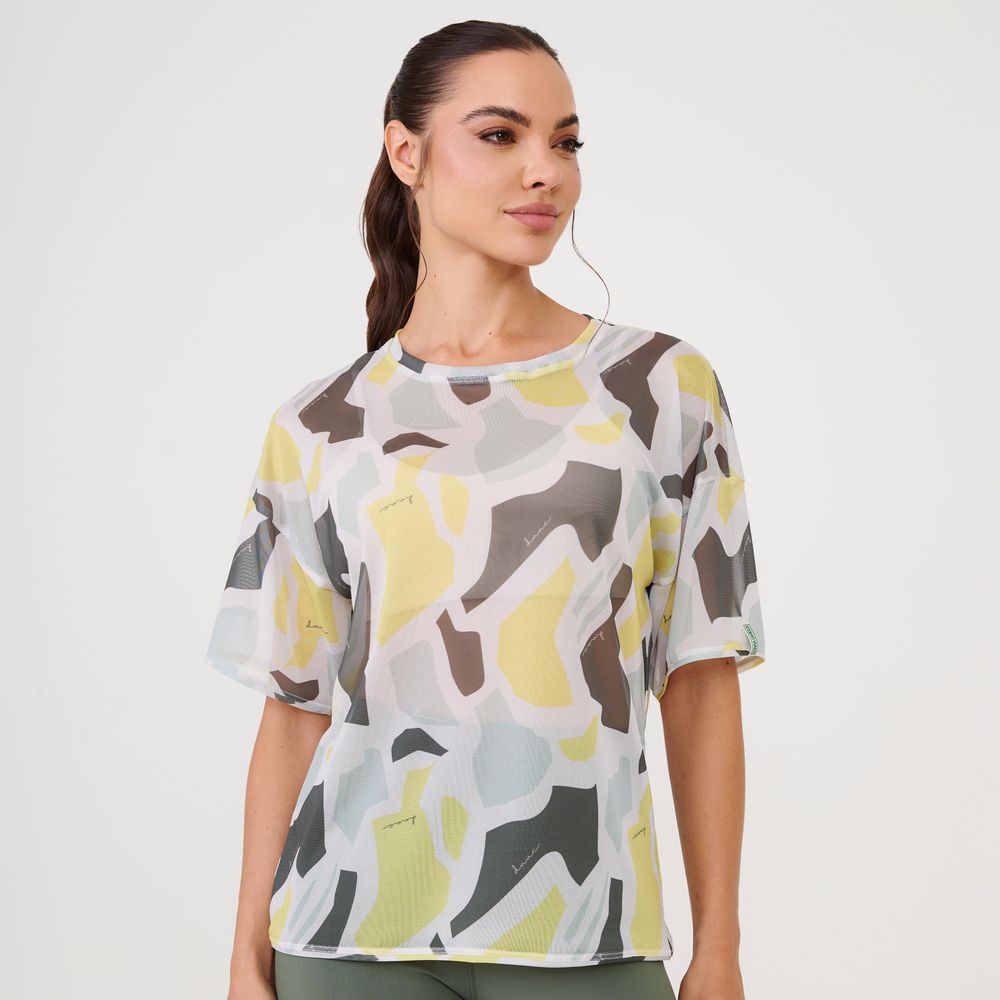blusao-de-tule-estampa-awake-estampado-p 1