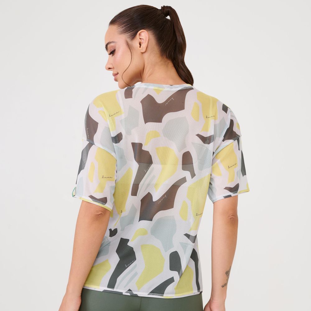 blusao-de-tule-estampa-awake-estampado-p 2
