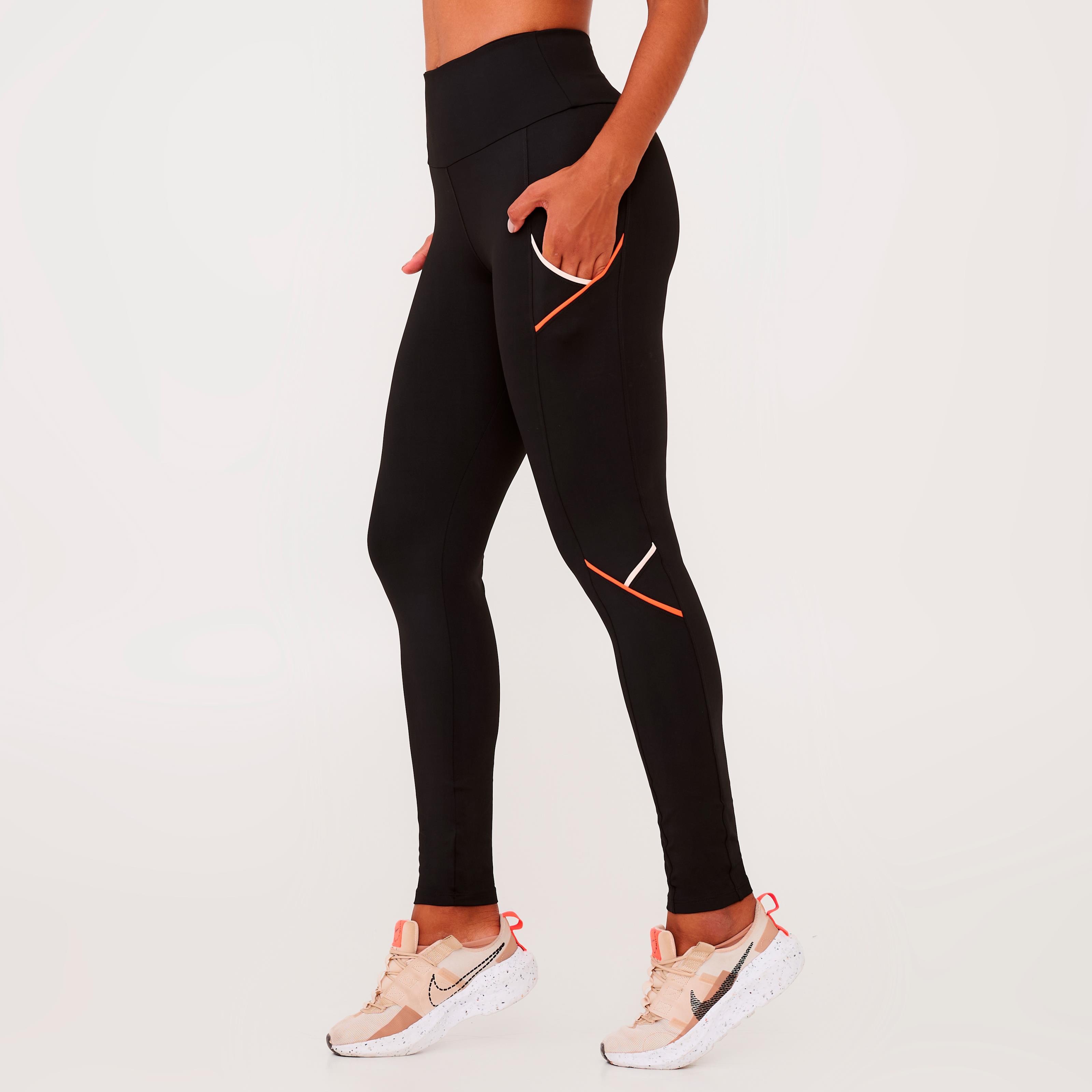 L1686_001_1-LEGGING-ZOUK-PRETA