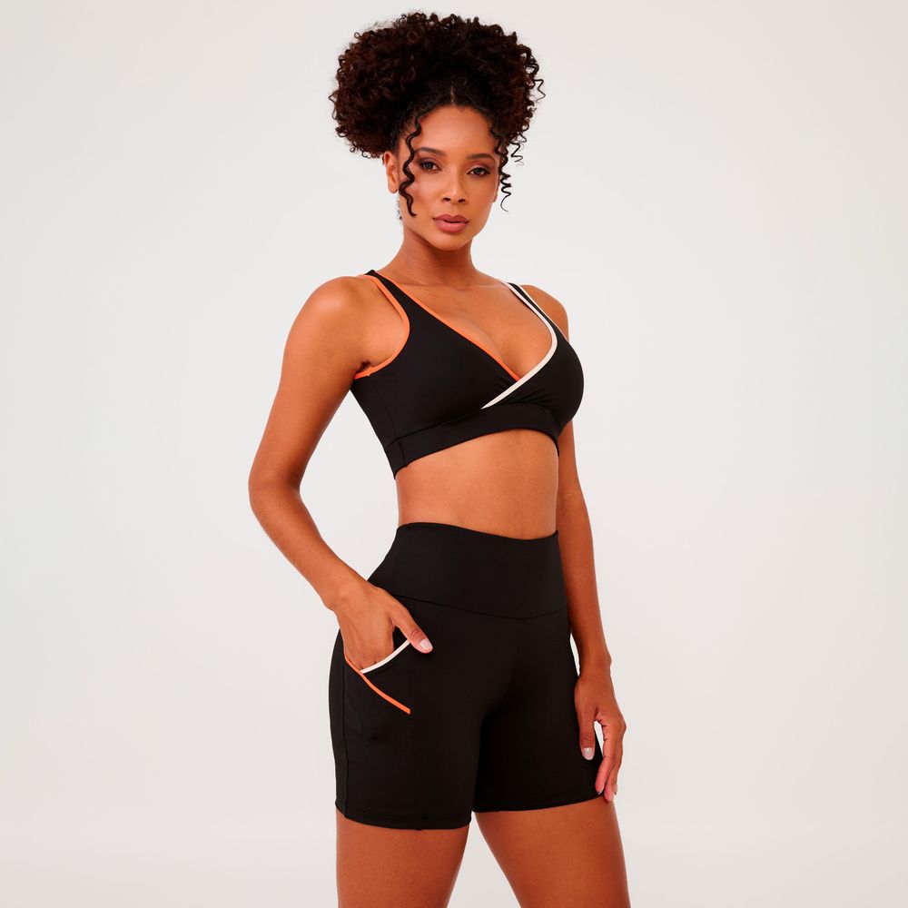 short-zouk-preto-poliamida-preto-p 1