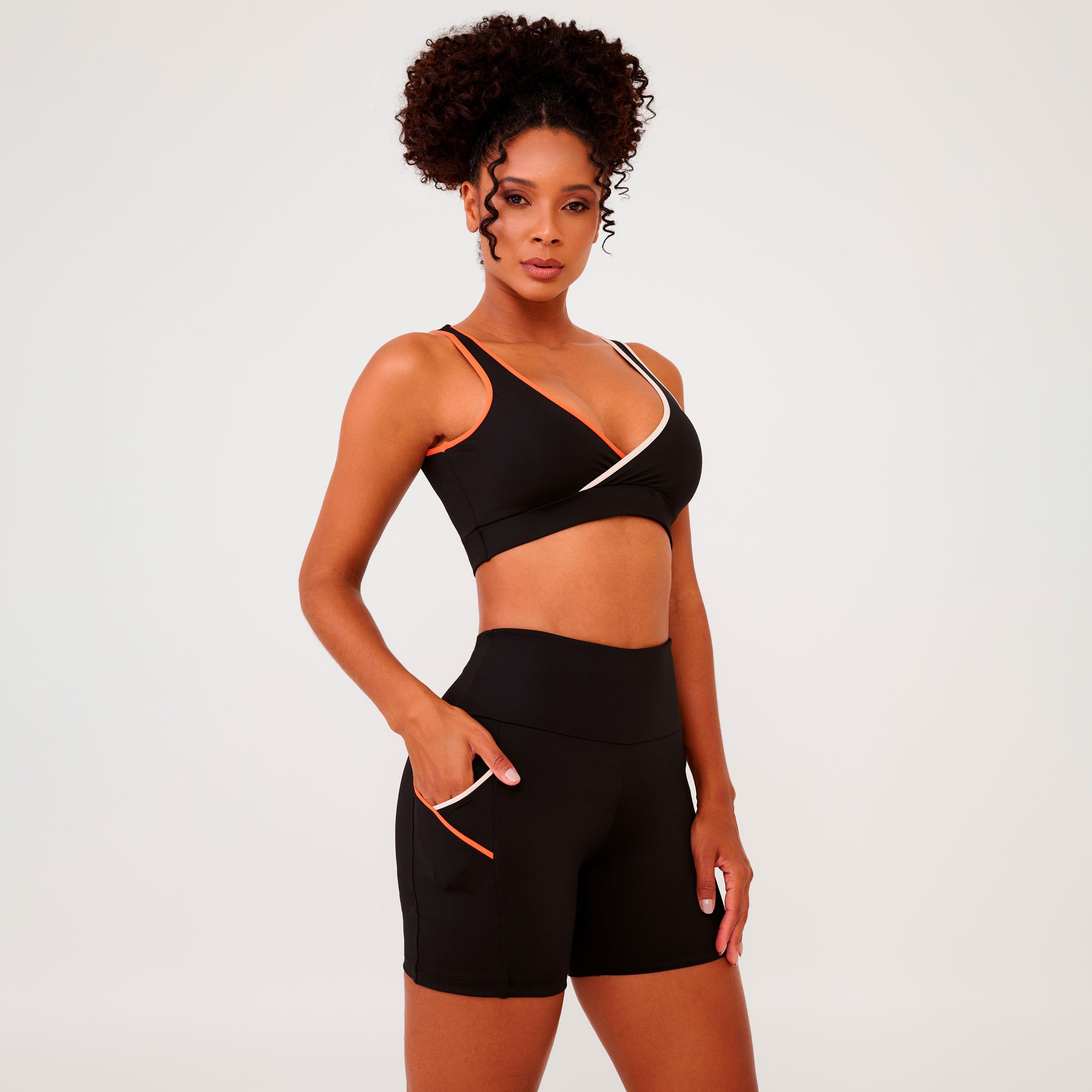 SS1037_001_1-SHORT-ZOUK-PRETO