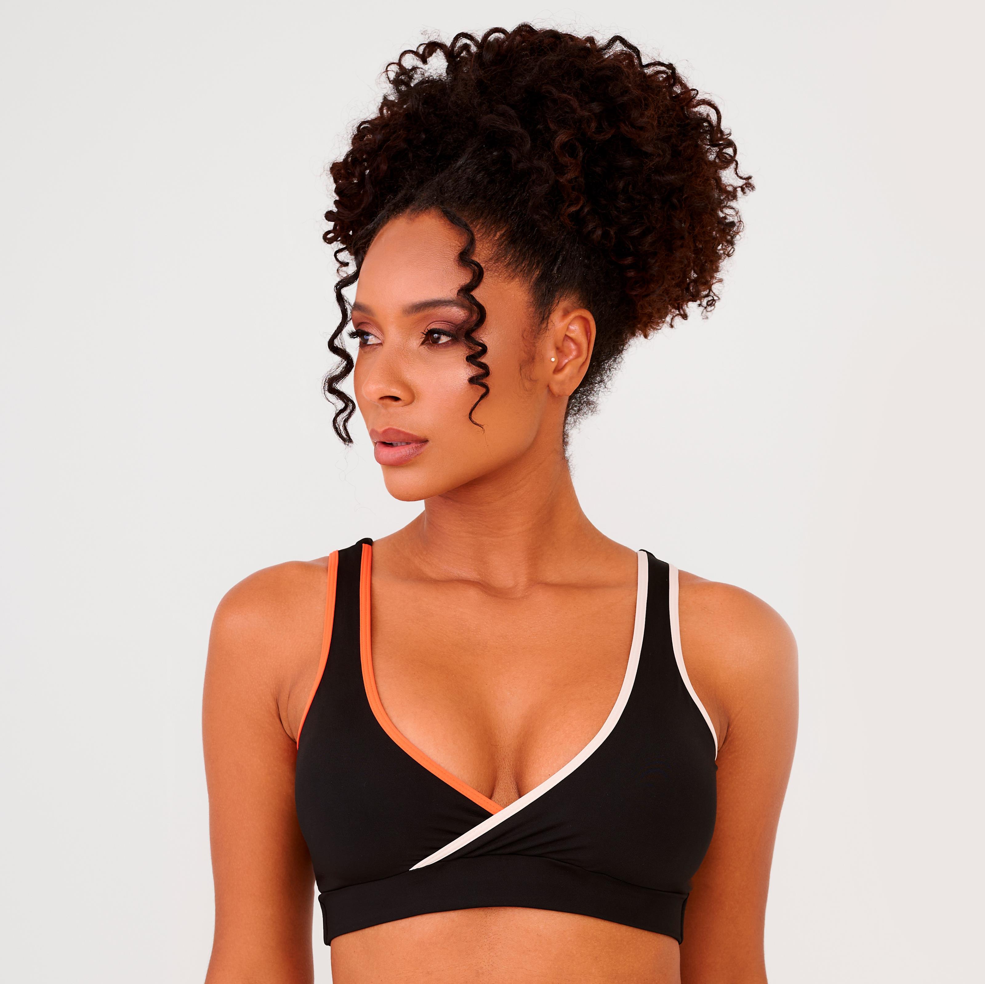 T1686_001_1-TOP-ZOUK-PRETO