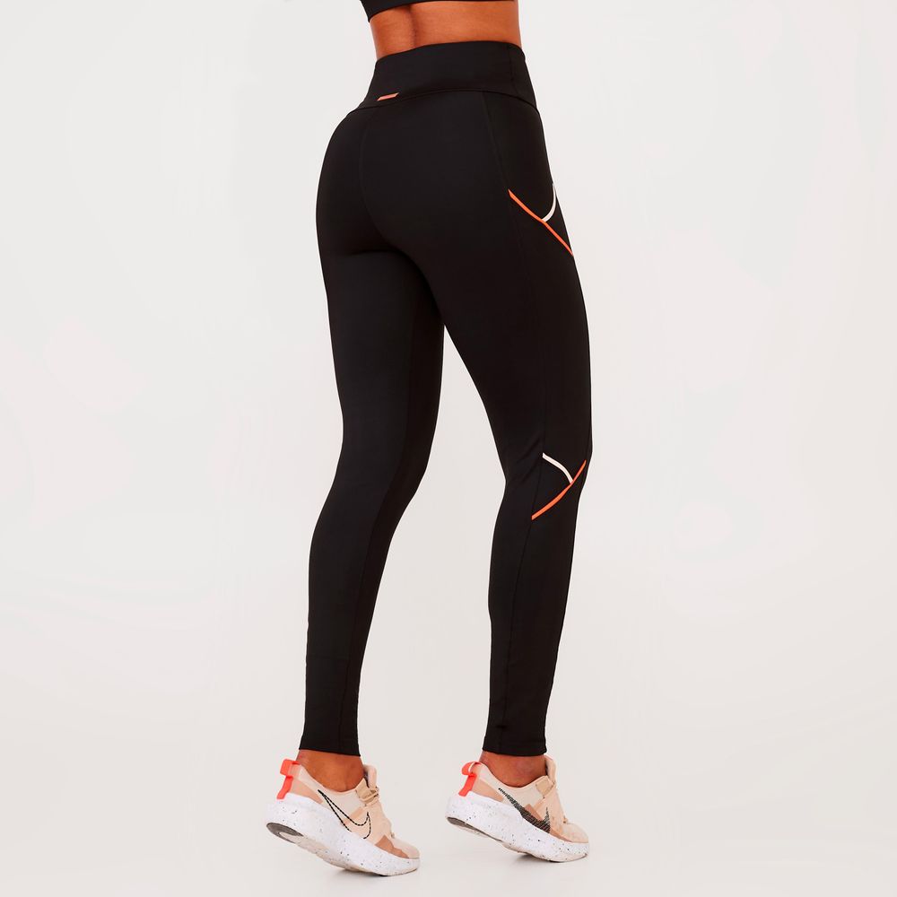 legging-zouk-preta-poliamida-preto-p 2