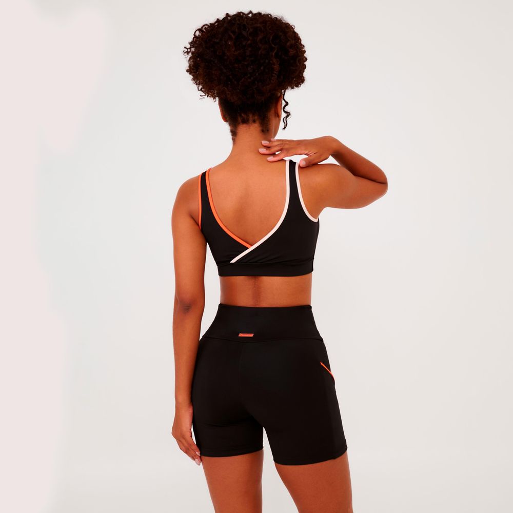 short-zouk-preto-poliamida-preto-p 2