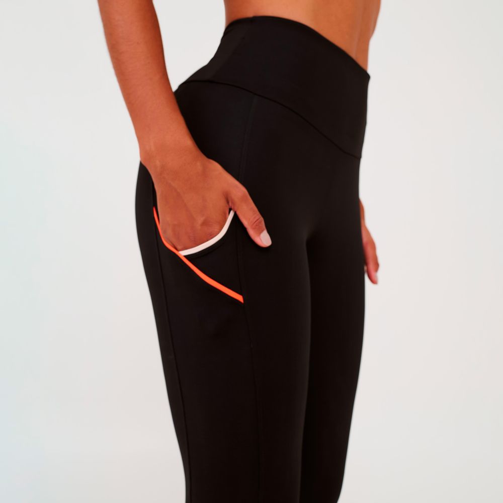 legging-zouk-preta-poliamida-preto-p 3