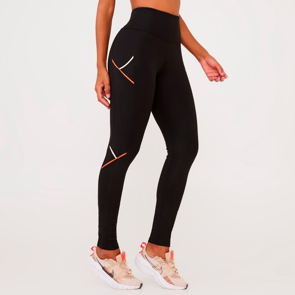 legging-zouk-preta-poliamida-preto-p 5