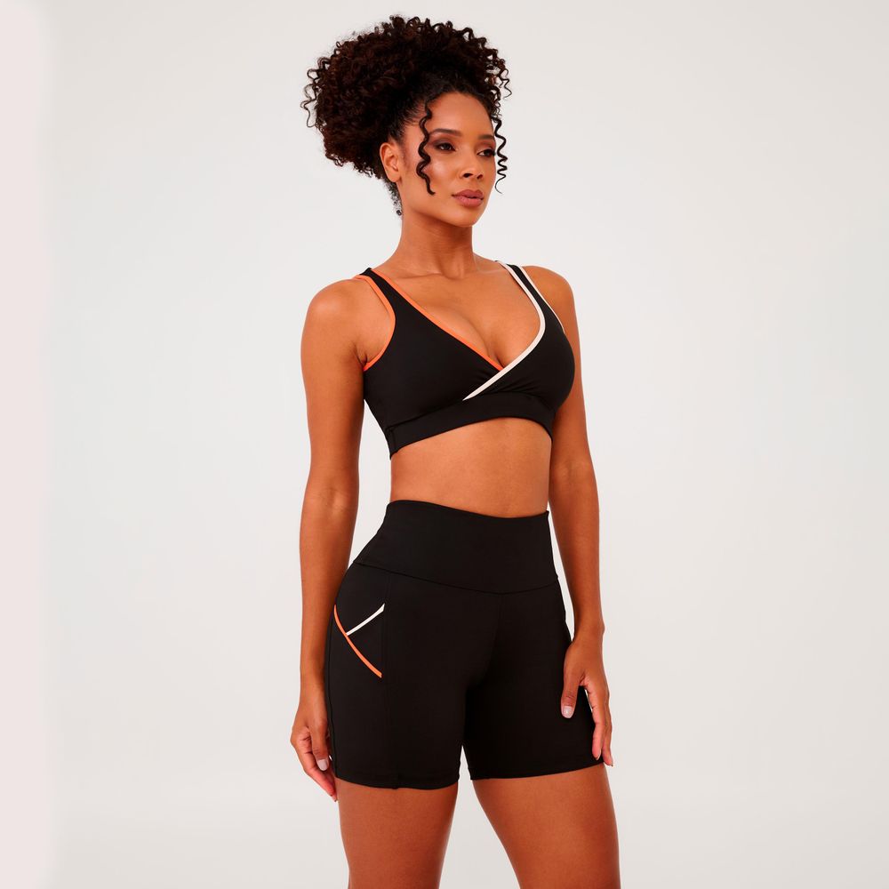 short-zouk-preto-poliamida-preto-p 5
