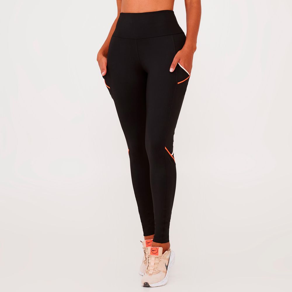 legging-zouk-preta-poliamida-preto-p 6