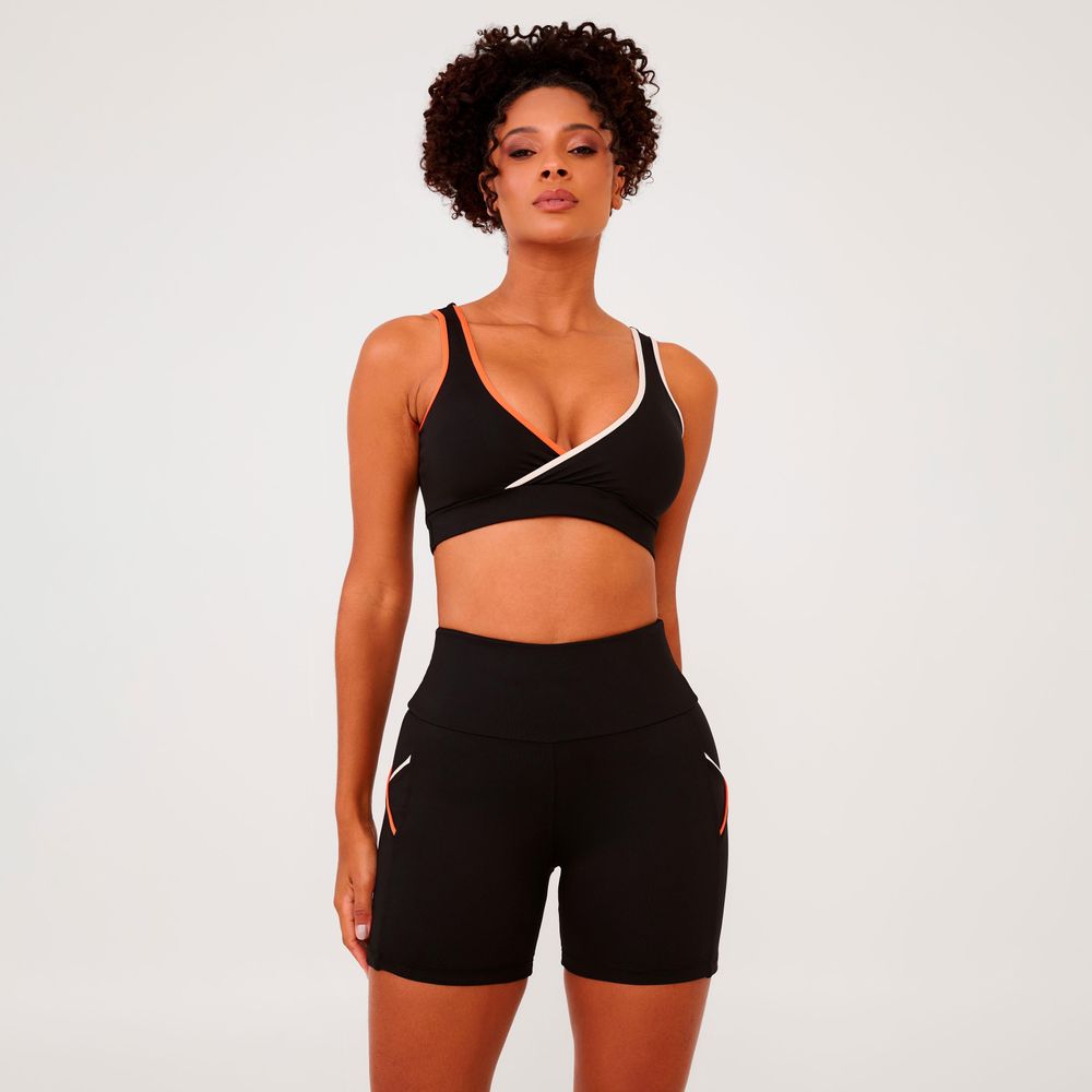 short-zouk-preto-poliamida-preto-p 6