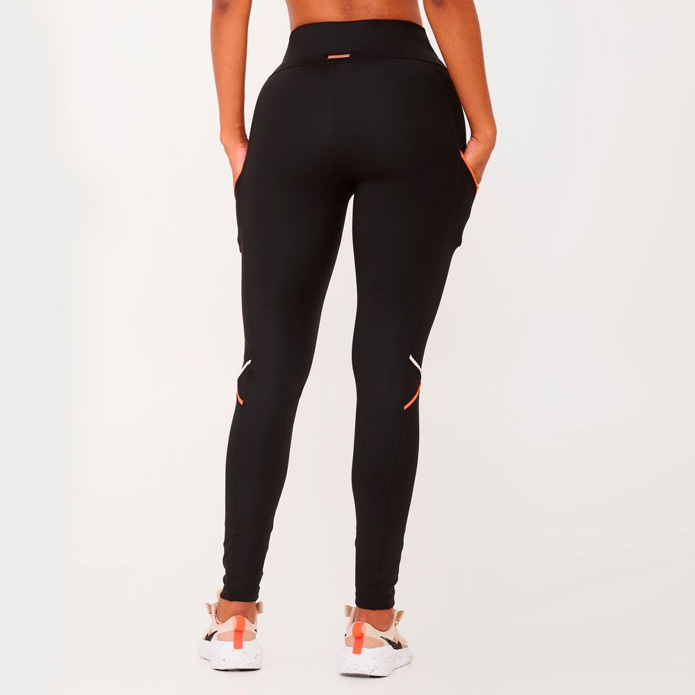 legging-zouk-preta-poliamida-preto-p 7