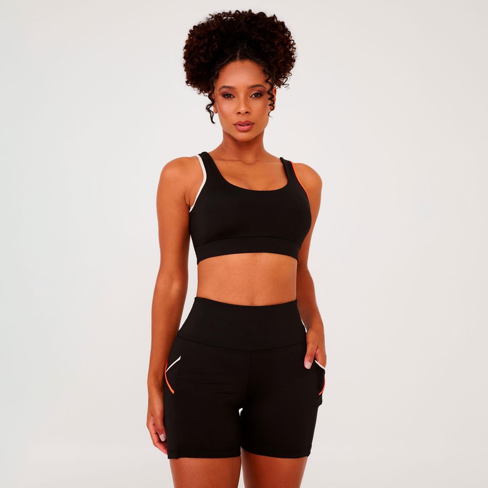 short-zouk-preto-poliamida-preto-p 7