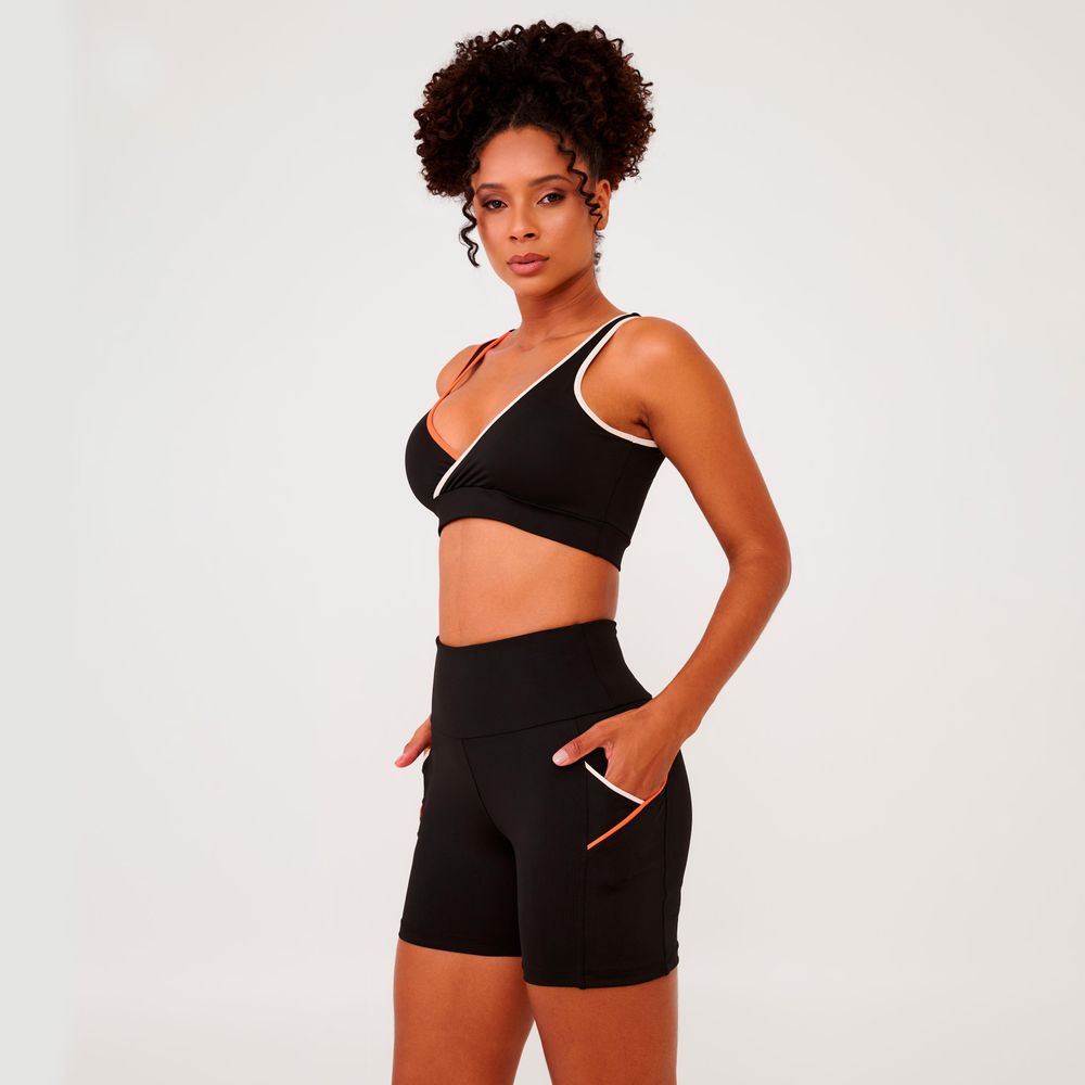 short-zouk-preto-poliamida-preto-p 8