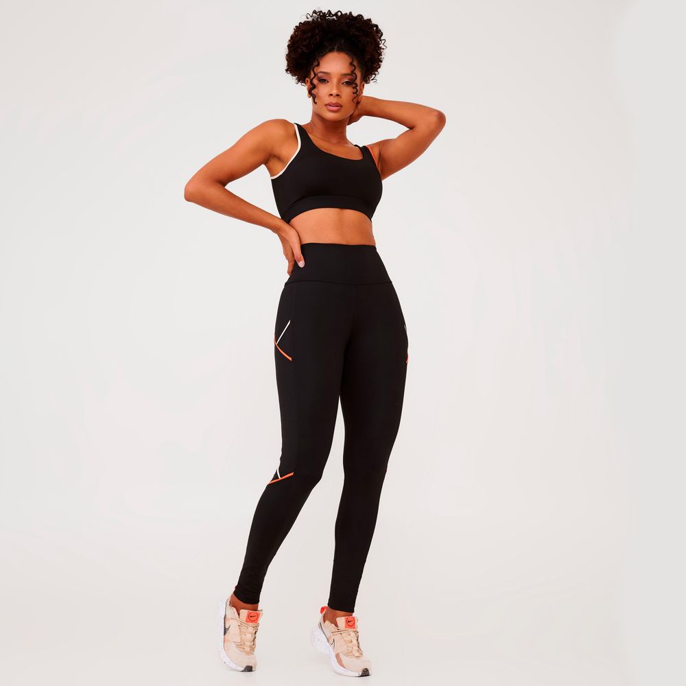 legging-zouk-preta-poliamida-preto-p 8