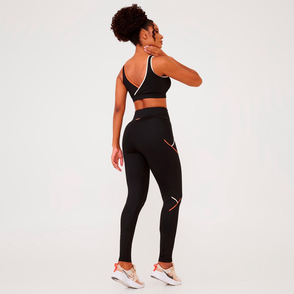 legging-zouk-preta-poliamida-preto-p 9