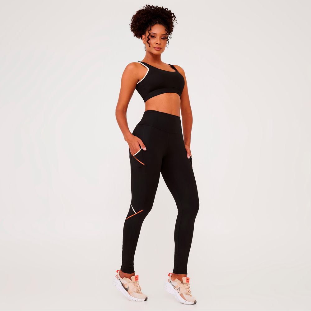 legging-zouk-preta-poliamida-preto-p 10