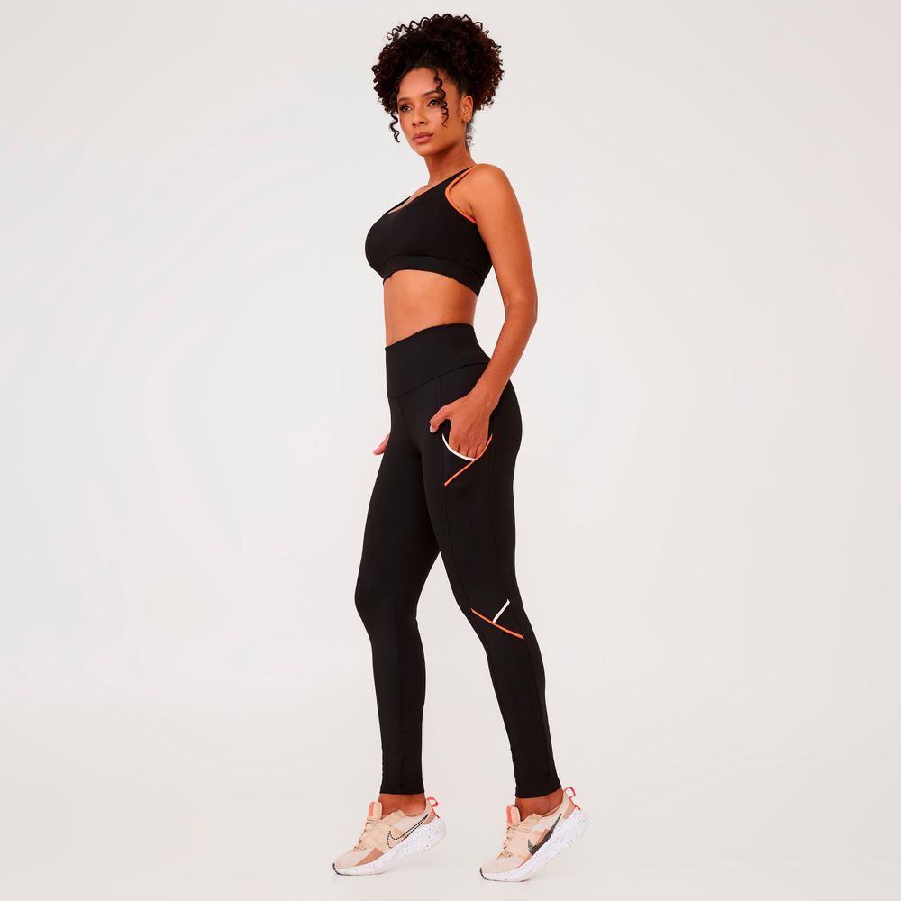 legging-zouk-preta-poliamida-preto-p 11