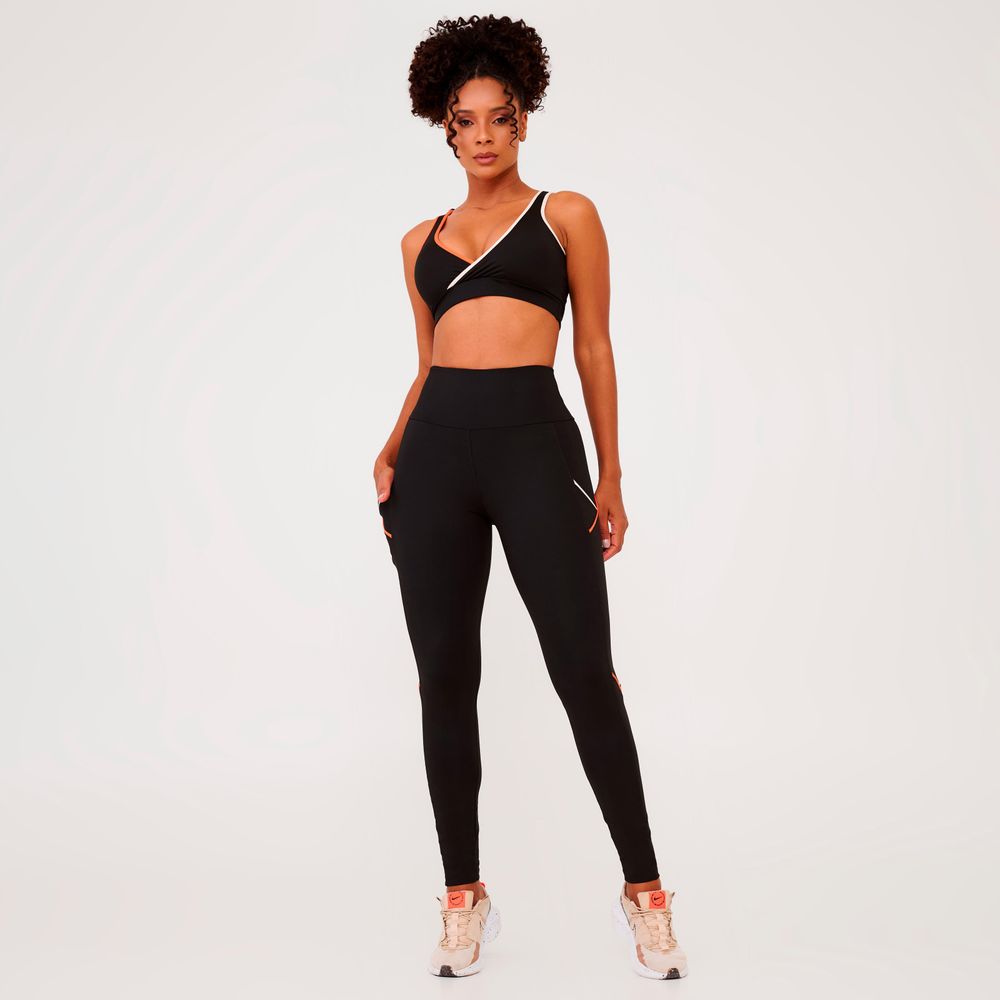 legging-zouk-preta-poliamida-preto-p 13