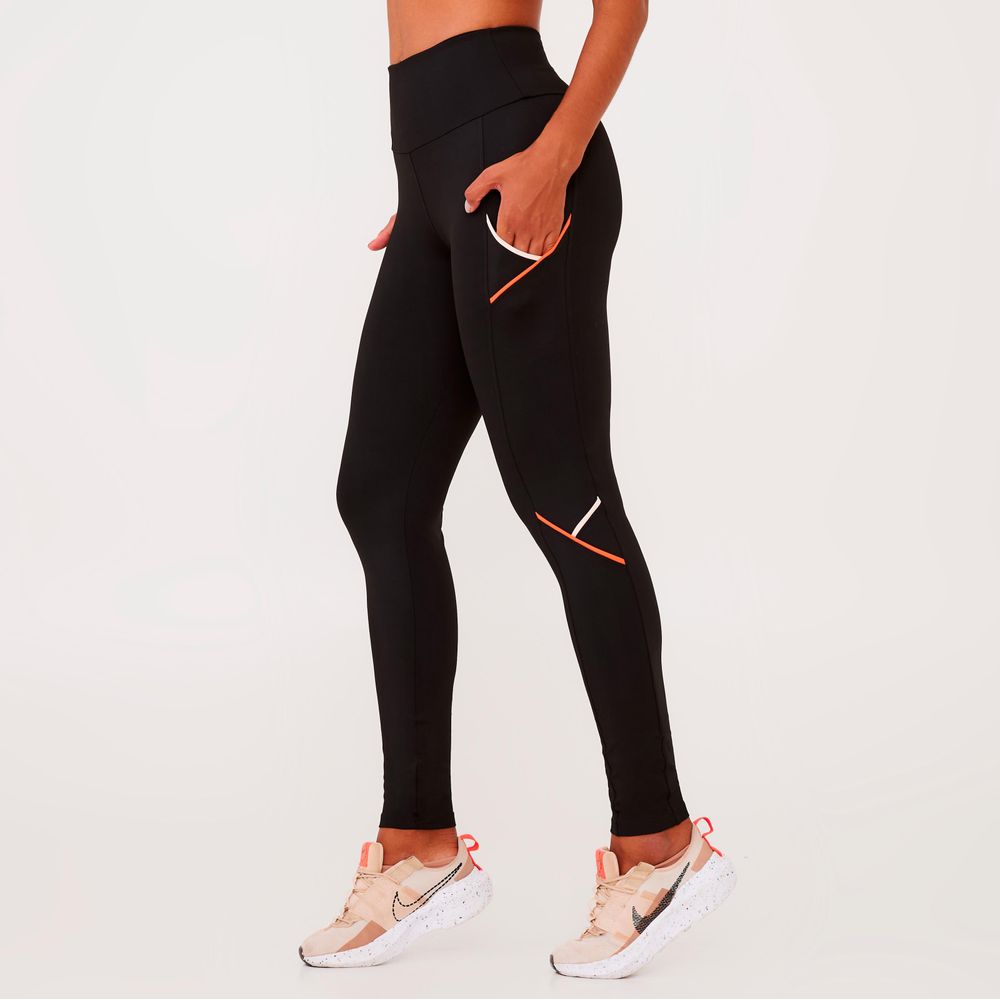 legging-zouk-preta-poliamida-preto-p 14