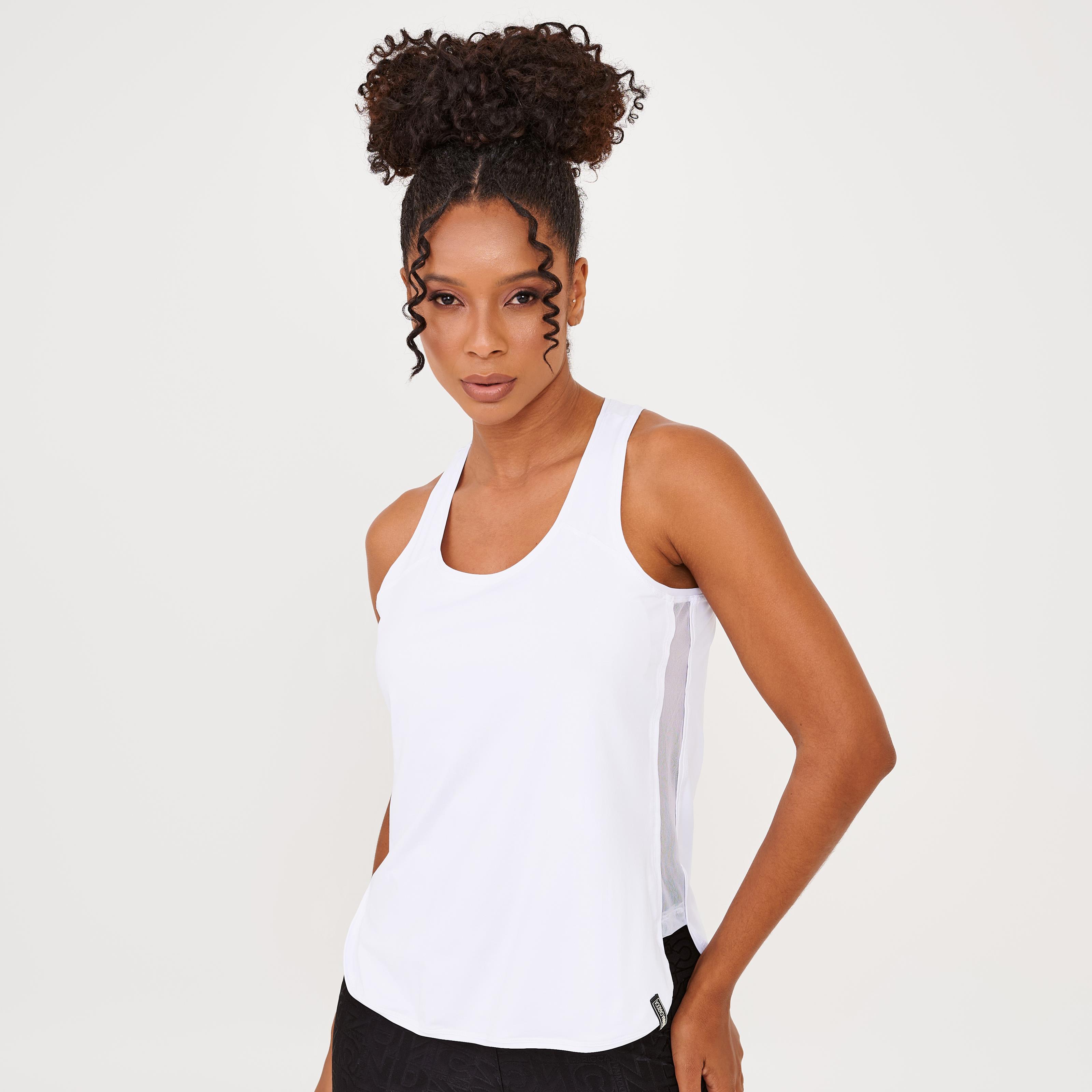 R1037_001_1-REGATA-LATERAL-TULE-BRANCA